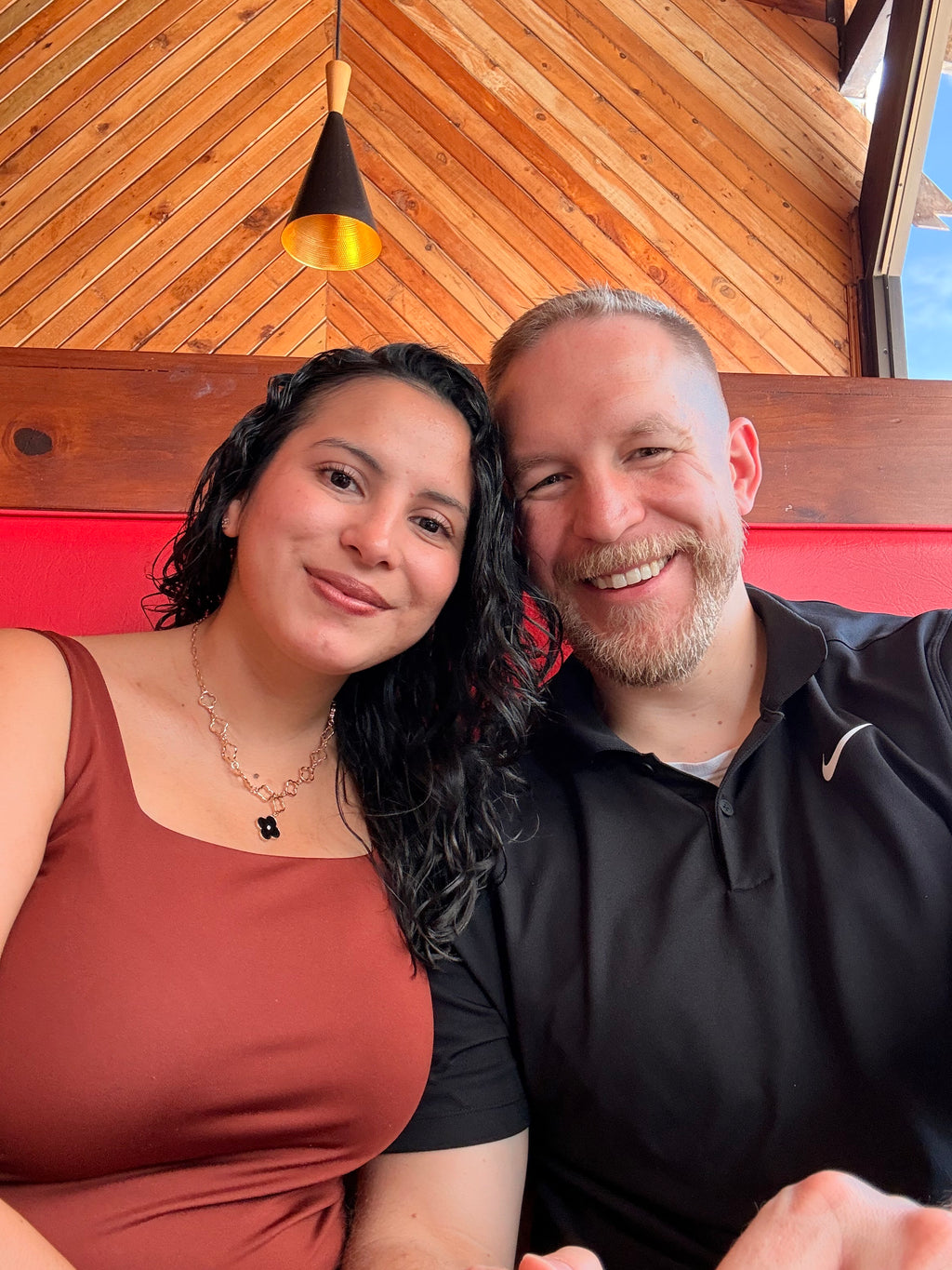 MISSIONS DONATION: DONATE TO HELP PASTORS KIDS IN COSTA RICA