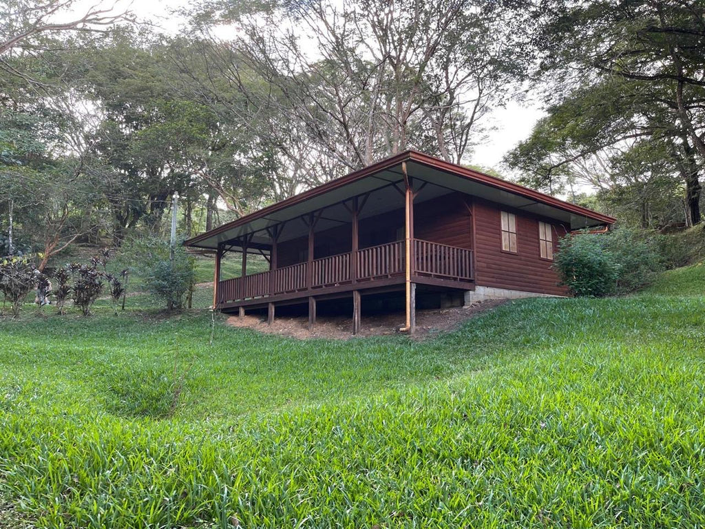 MISSIONS DONATION: DONATE TO HELP PASTORS KIDS IN COSTA RICA